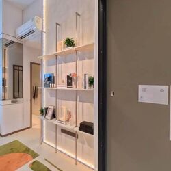 The Sen (D21), Condominium #622235911